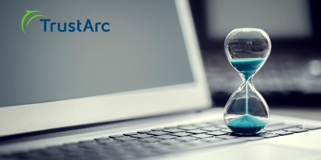 Upcoming Webinar – CCPA: Countdown to Enforcement