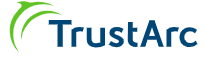 TrustArc Privacy Blog