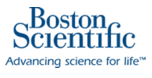 BostonScientific