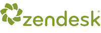 Zendesk