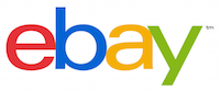 eBayInc