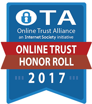 CDM-INFOSEC-WINNER-2020 INFOSEC Awards