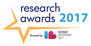 Cybersecurity_Breakthrough_Award Badge_2020 CyberSecurity Breakthrough Award