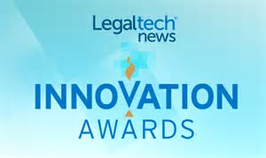 2020 CyberSecurity Breakthrough Awards Badge TrustArc 2020 CyberSecurity Breakthrough Awards Badge TrustArc