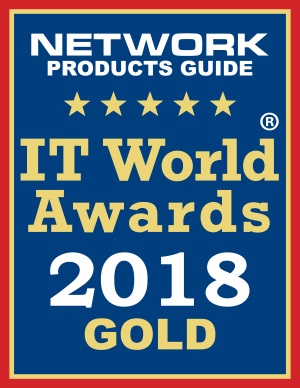 2020 CyberSecurity Breakthrough Awards Badge TrustArc 2020 CyberSecurity Breakthrough Awards Badge TrustArc