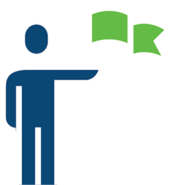 TrustArc 2019 Awards