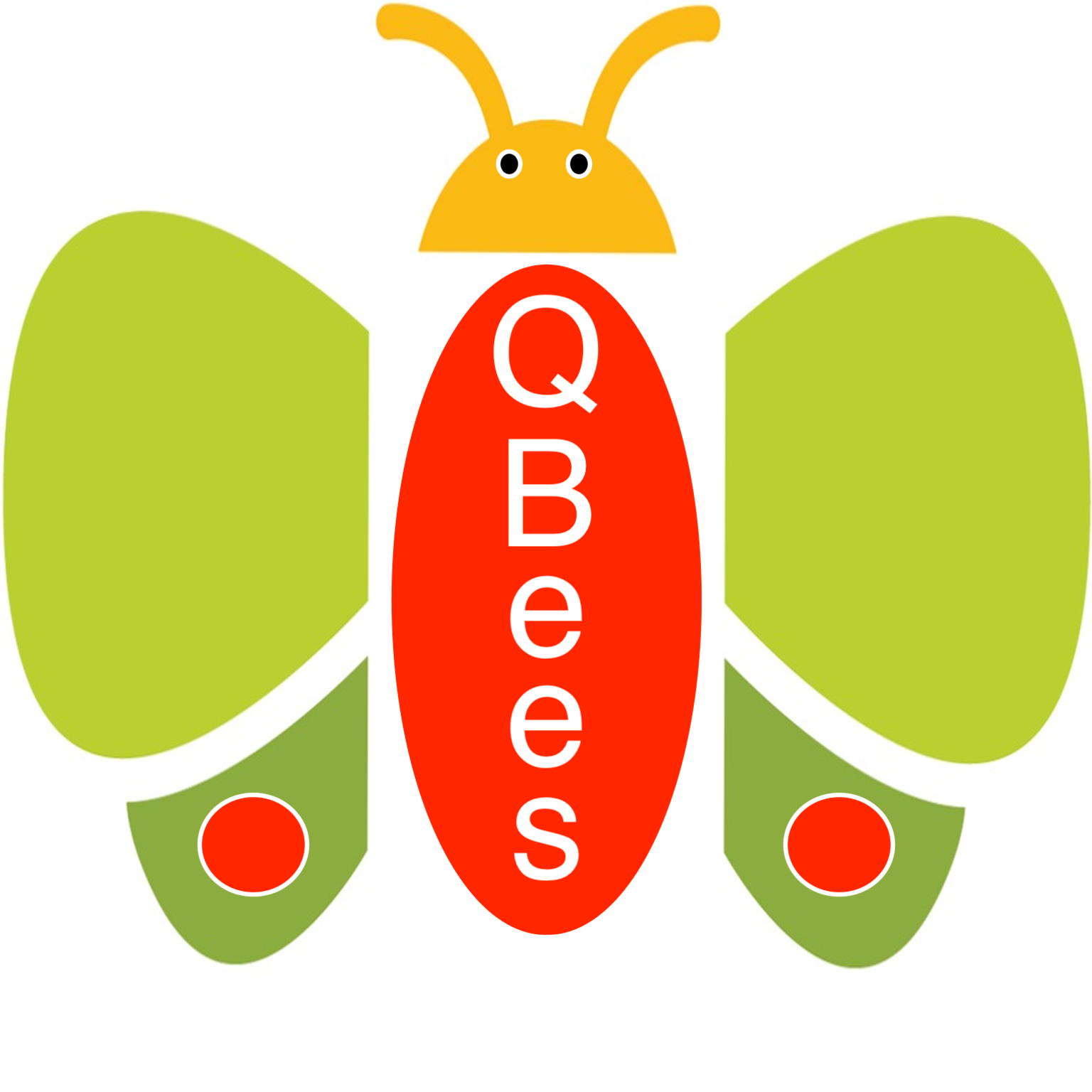 QBees