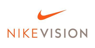 no alt text available