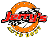 Jerry's Auto Body
