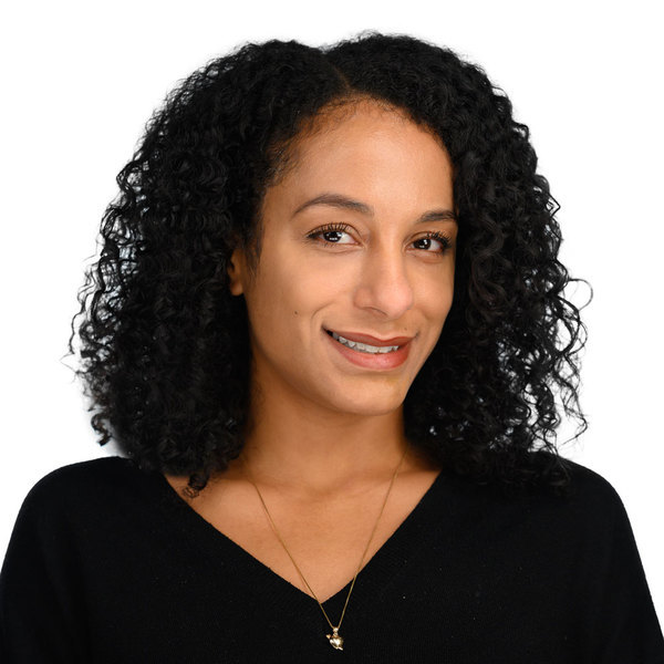 Lux Hair Studio (845) 2462221