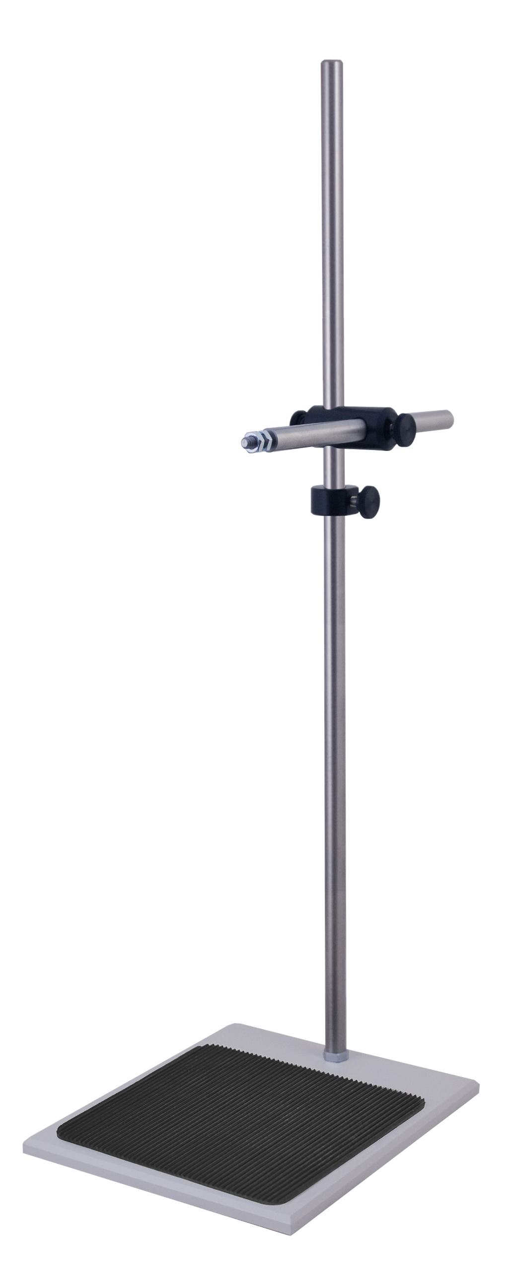 PRO250 Small Footprint Stand Assembly PRO Scientific 8025000