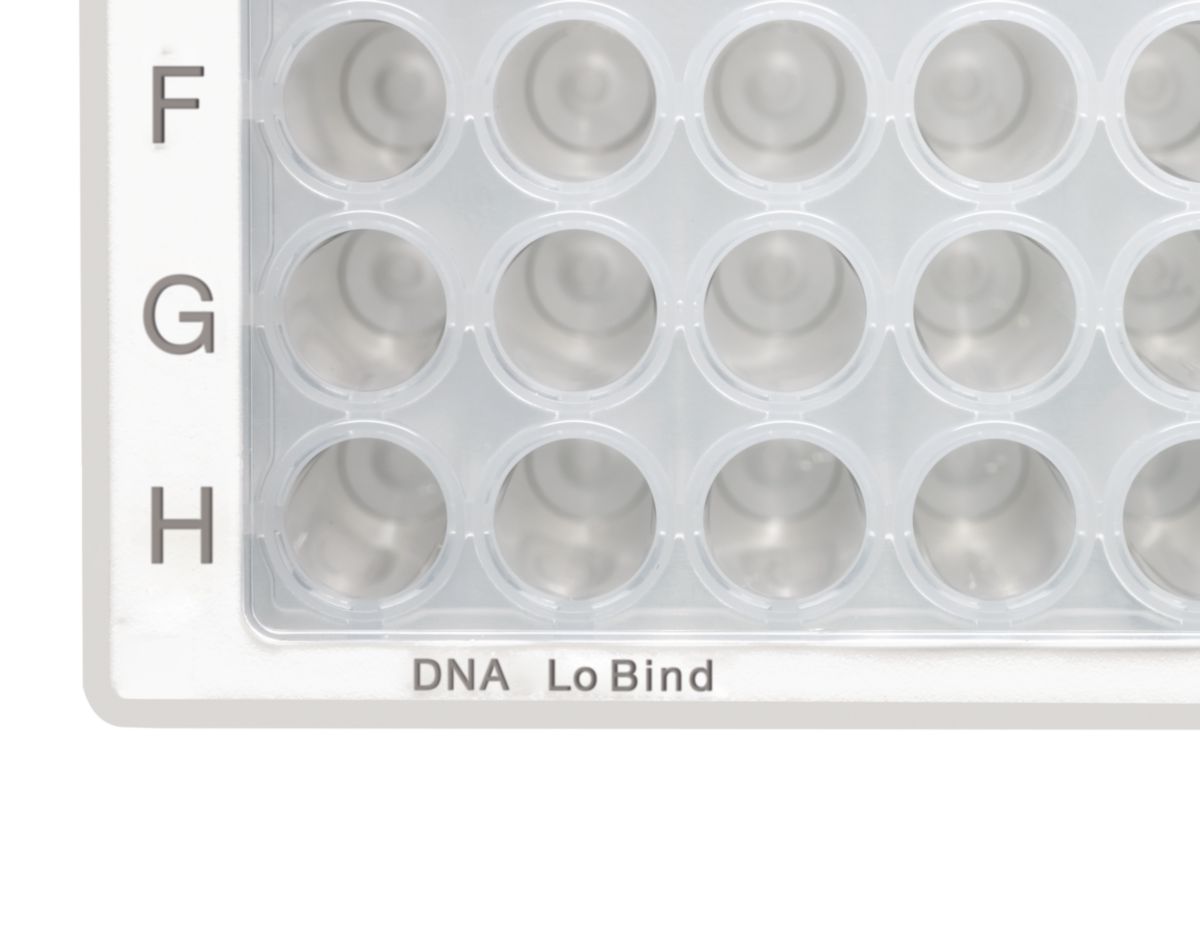 labscoop