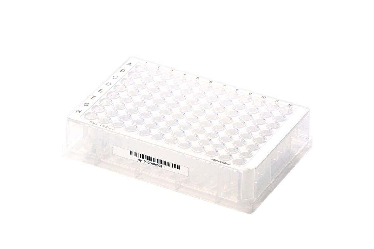 labscoop