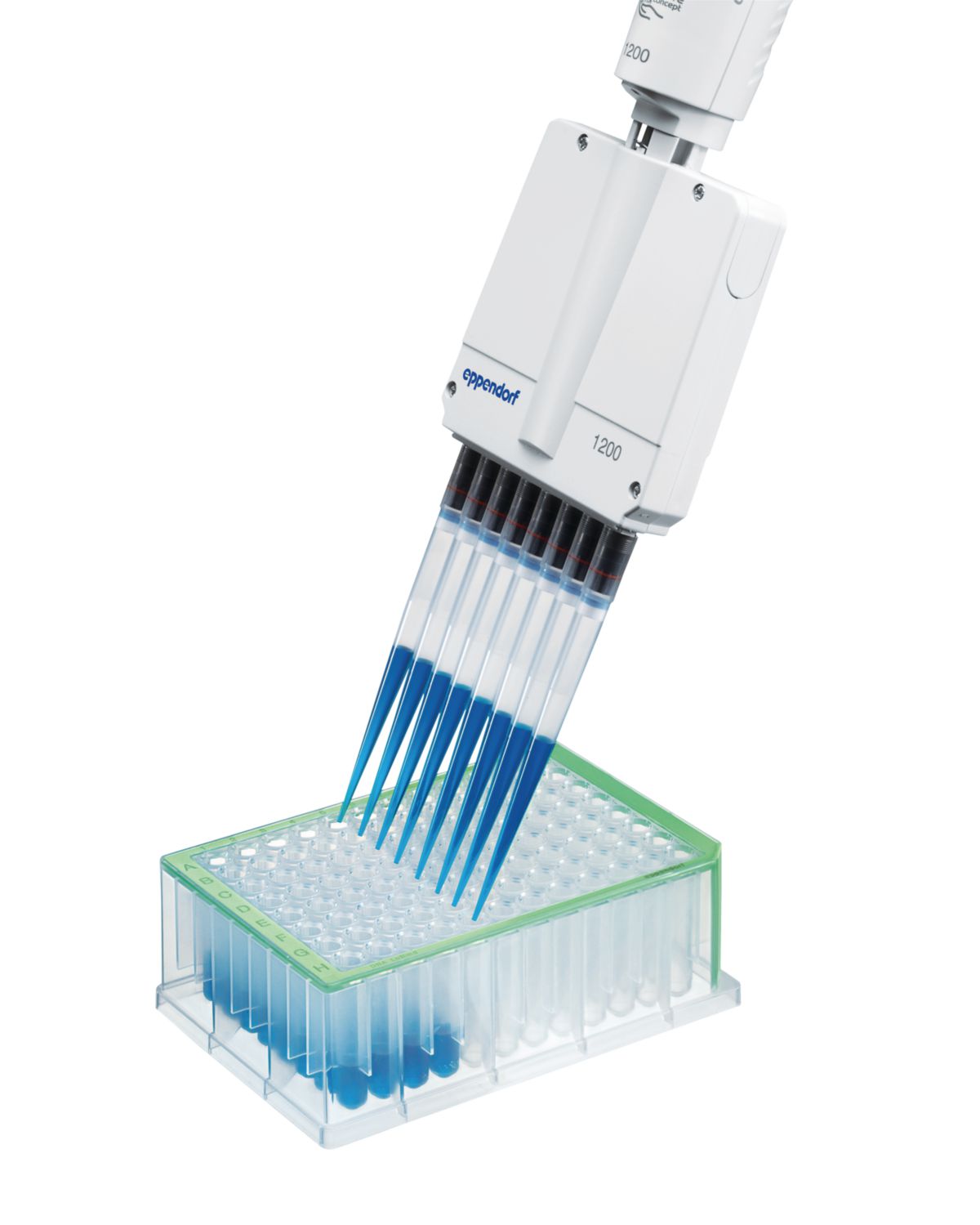 labscoop