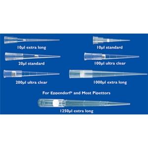labscoop