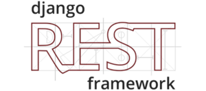 Tab Image