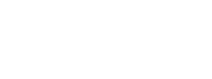 iBASIS