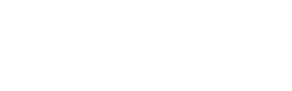 Is Bank