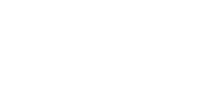 Loop Neighborhood