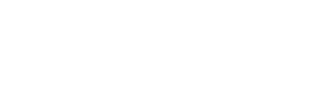 Atlas Air