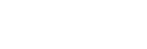 Envestnet | Yodlee