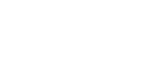 North American Financial Institution