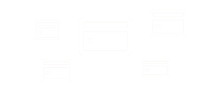 Credit Card Network