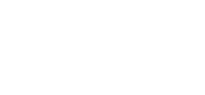 Broadcasting and Cable Television Company