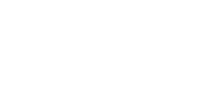TEDAS