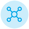 ST_Icon_0003 ST_Icon_0003