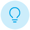 ST_Icon_0007 ST_Icon_0007