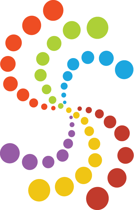 preview-logo
