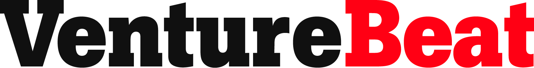 VentureBeat on Striim Streaming Integration and Intelligence platform