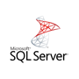 Microsoft SQL Server