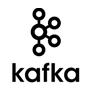 Apache Kafka