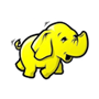 Big Data/Hadoop