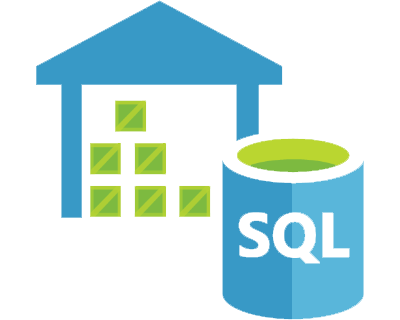 real time data movement to azure sql data warehouse striim azure sql data warehouse