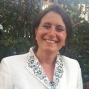 Irem Radzik