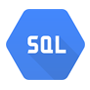 Google BigQuery