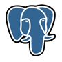 PostgreSQL