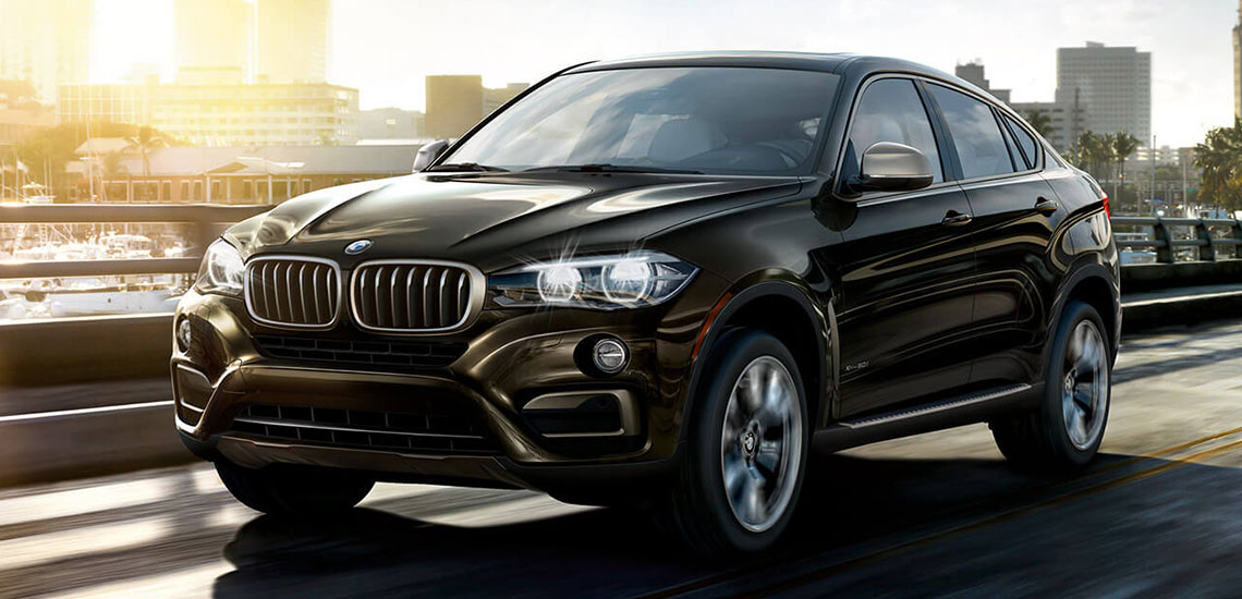 Bmw Lease Specials In Los Angeles By Studio Motors Auto