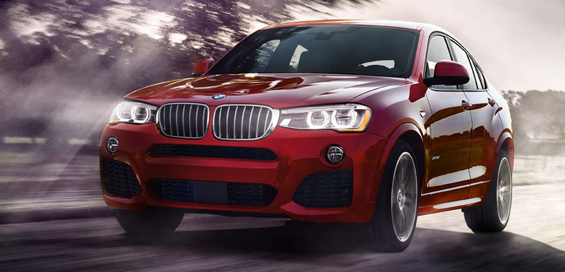 BMW Lease Specials in Los Angeles by Studio Motors Auto Brokers 877