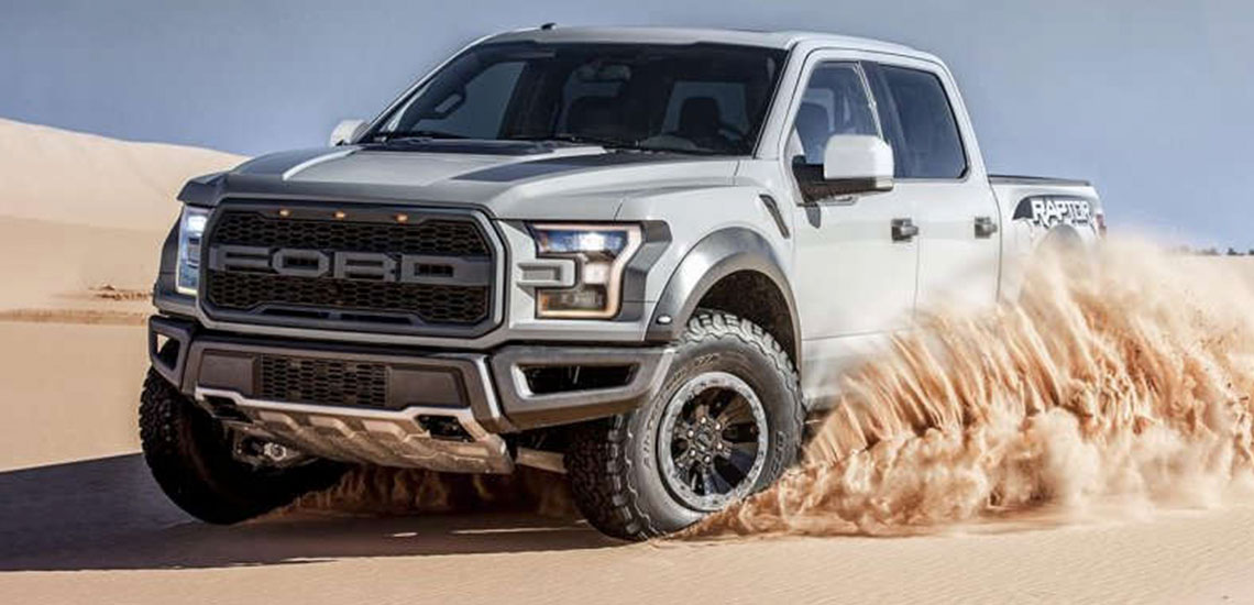 Best Ford Lease Specials and Deals by Studio Motors Los Angeles Auto