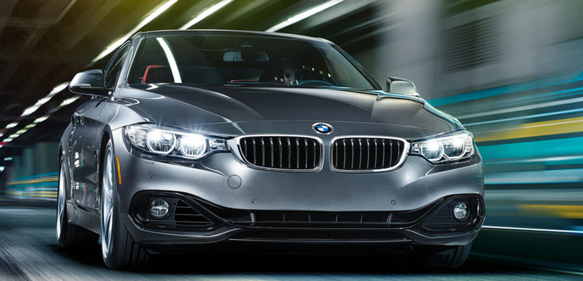 Corvette lease deals los angeles