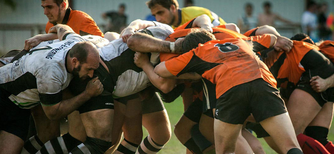 Client Collaboration and Why it Matters