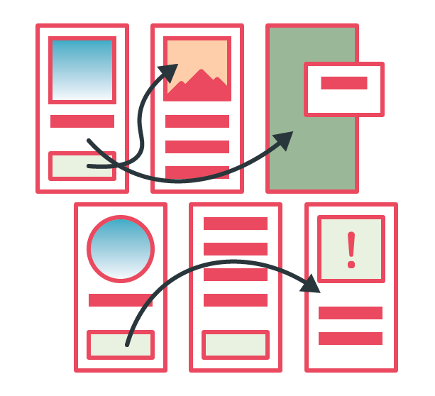 s22-icon-ux-ui@2x