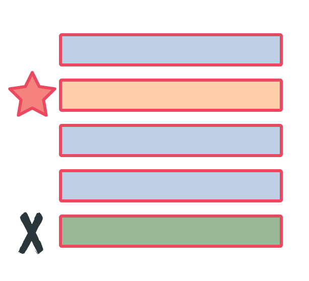 s22-icon-naming@2x