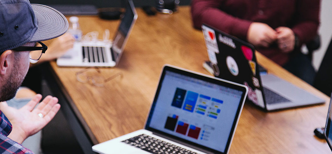 Yes, Yes, a Thousand Times Yes: Designing to Engage