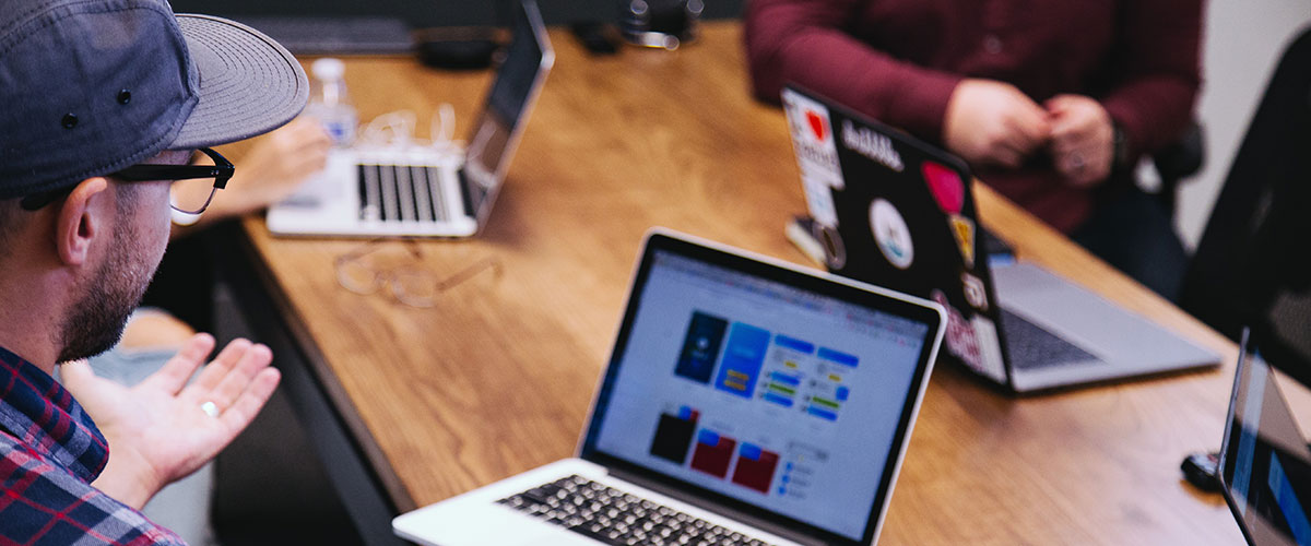 blog-customer-engagement