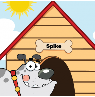 Words Starting With N Studyladder Interactive Learning Games